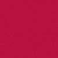 Rosco Roscolux Rose Pink, 20x2 Picture