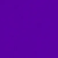 Rosco Roscolux Rose Indigo, 20 Picture
