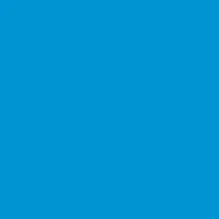 Rosco Roscolux 67 Light Sky Bl Picture