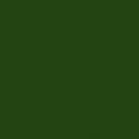 Rosco Roscolux Green Diffusion Picture