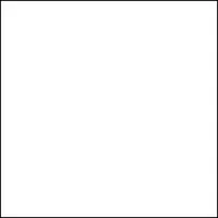 Rosco Roscolux Light Tough Fro Picture