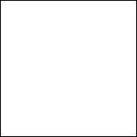 Rosco Roscolux Tough White Dif Picture