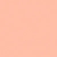 Rosco Roscolux Pale Apricot, 2 Picture