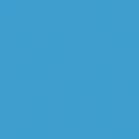 Rosco Roscolux Booster Blue, 2 Picture