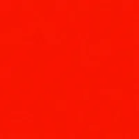 Rosco Roscolux Cyc Silk, 20x24 Picture