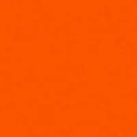 Rosco Roscolux Deep Amber, 20x Picture