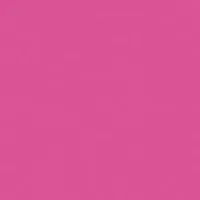 Rosco Roscolux Deep Pink, 20x2 Picture