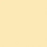 Rosco Roscolux Pale Yellow, 20 Picture