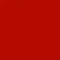 Rosco lux Red Diffusion, 20x24 Picture