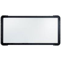 Rotolight Products Online Adorama Rotolight Products Online Adorama