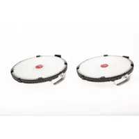 Rotolight AEOS Ultra-Portable  Picture