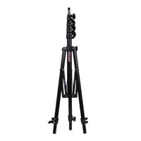 Rotolight Portable and Medium  Picture