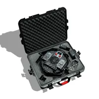 Rotolight Anova Pro 3 300W RGB Picture