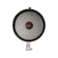 Rotolight Honeycomb Louvre for Picture