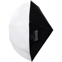 Rotolight Illuminator Shoot-Th Picture