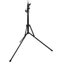 Rotolight Compact Light Stand  Picture