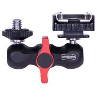 Rotolight Mini Arm 1/4"-20 Scr Picture