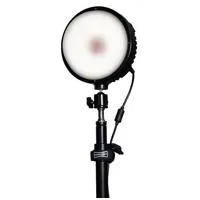 Rotolight NEO 3 On-Camera RGBW Picture