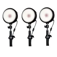 Rotolight NEO 3 On-Camera RGBW Picture