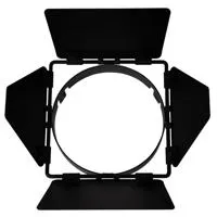 Rotolight NEO Barn Door Picture
