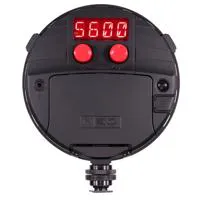 Rotolight NEO-II 3 Light Kit Picture