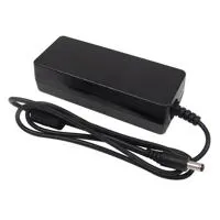 Rotolight Power Supply Unit fo Picture