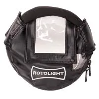 Rotolight Rain Cover for NEO 2 Picture