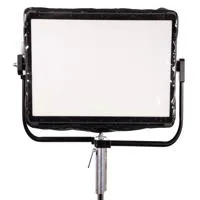 Rotolight Rain Cover for Titan Picture