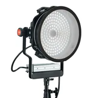 Rotolight Smart Softbox for An Picture