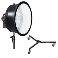 Rotolight Smart Softbox for AE Picture