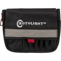 Rotolight XL Accessory Belt Po Picture