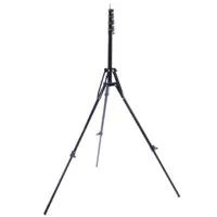 RPS Studio 7.5 Feet Two Sectio Picture