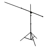 RPS Studio 7 Feet Light Weight Picture