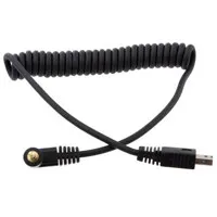 RPS Studio Camera Cord for the Picture