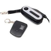 RPS Studio RS-RT06 Wireless Sh Picture