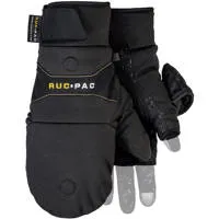 RucPac Extreme Tech Gloves for Picture