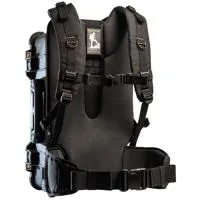 RucPac Pro Hardcase Backpack C Picture