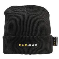 RucPac Professional Beanie Hat Picture