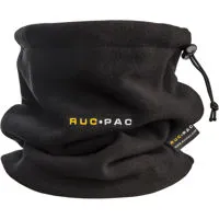 RucPac Professional Neck Warme Picture