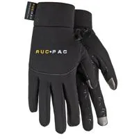 RucPac Professional Tech Glove Picture