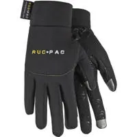RucPac Professional Tech Glove Picture