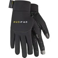 RucPac Professional Tech Glove Picture