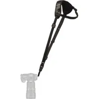RucPac Sentinel Camera Strap,  Picture