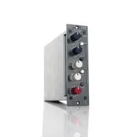 Rupert Neve Designs 500 Series Picture