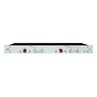 Rupert Neve Designs 5045 Prima Picture