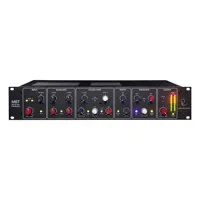 Rupert Neve Designs MBT Master Picture