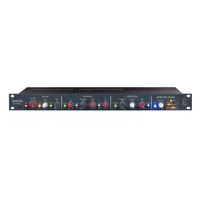 Rupert Neve Designs Newton Cha Picture