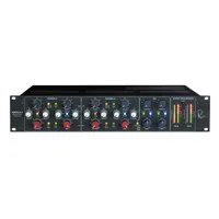 Rupert Neve Designs Portico II Picture