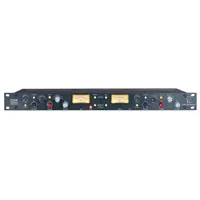 Rupert Neve Designs Shelford 2 Picture