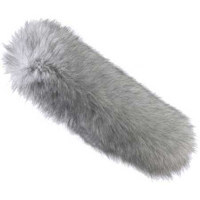 Rycote Windjammer 10, Suitable Picture